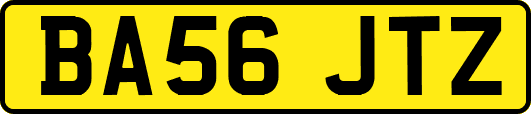 BA56JTZ