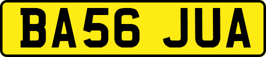 BA56JUA
