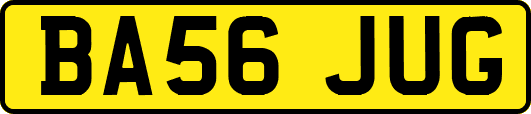 BA56JUG
