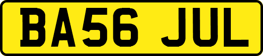 BA56JUL