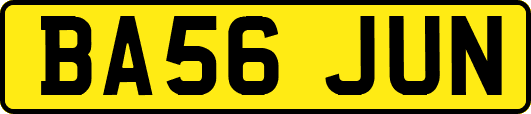 BA56JUN