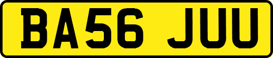 BA56JUU