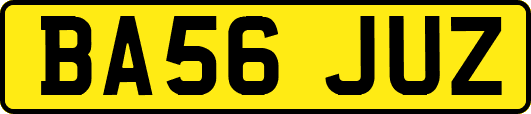 BA56JUZ