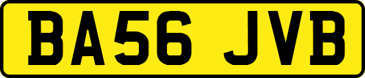 BA56JVB