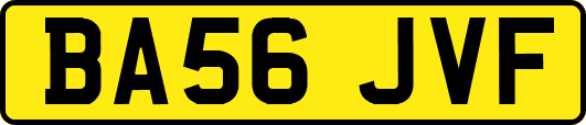 BA56JVF
