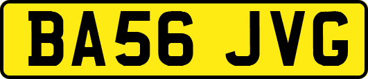 BA56JVG