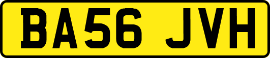 BA56JVH