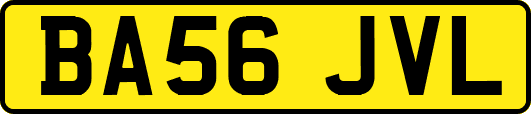 BA56JVL