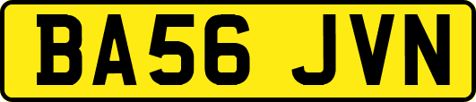 BA56JVN