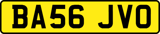 BA56JVO