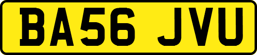 BA56JVU