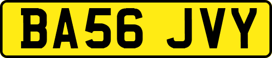 BA56JVY