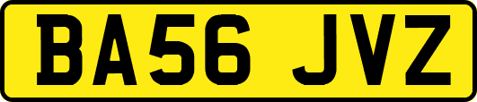 BA56JVZ