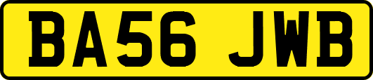 BA56JWB