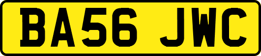 BA56JWC