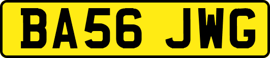 BA56JWG