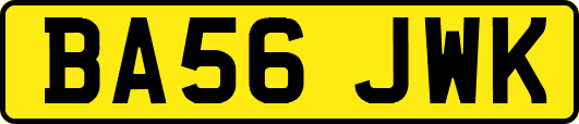 BA56JWK