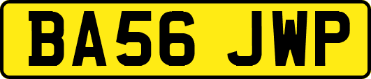 BA56JWP