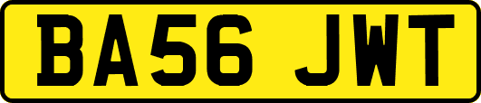 BA56JWT