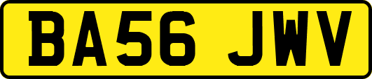 BA56JWV