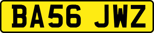 BA56JWZ