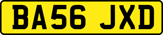 BA56JXD