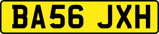 BA56JXH