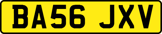 BA56JXV
