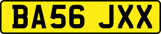 BA56JXX