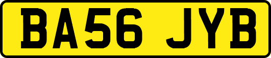BA56JYB