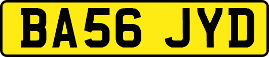 BA56JYD