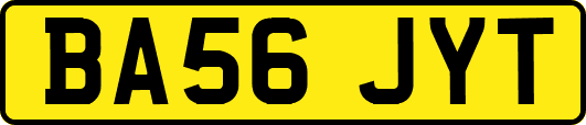 BA56JYT