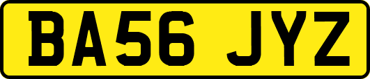 BA56JYZ