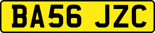 BA56JZC