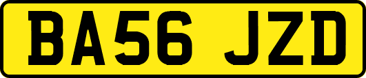 BA56JZD