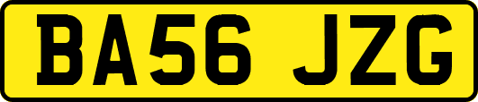 BA56JZG