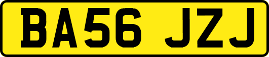 BA56JZJ