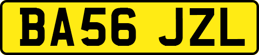 BA56JZL