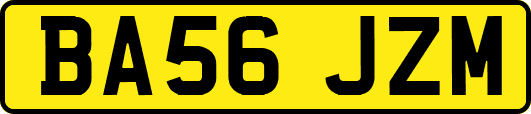 BA56JZM