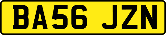 BA56JZN