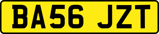 BA56JZT