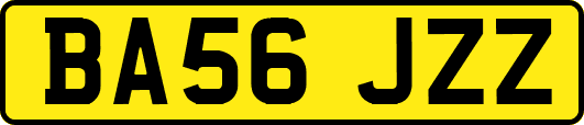 BA56JZZ