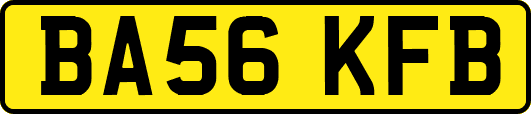 BA56KFB
