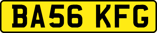 BA56KFG