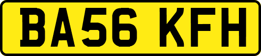 BA56KFH