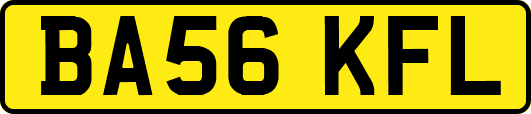 BA56KFL