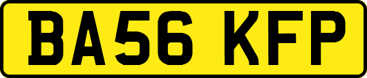 BA56KFP