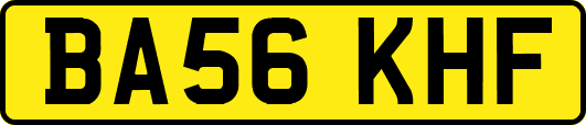 BA56KHF