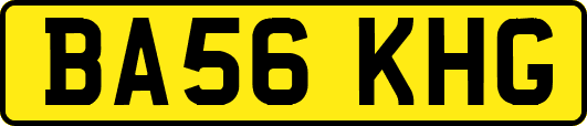 BA56KHG