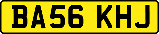 BA56KHJ